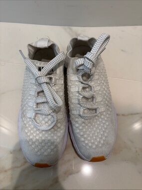 Nobull sneakers